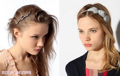 broches para el cabello