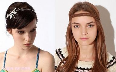 broches para el cabello