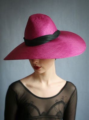 gorros para mujeres