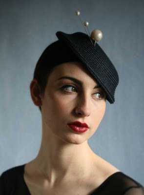 gorros para mujeres