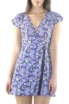 vestidos sexys de moda