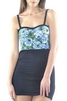 vestidos sexys de moda