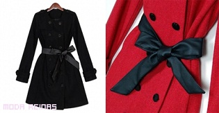 chaquetas elegantes para fiestas