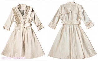 chaquetas elegantes para fiestas