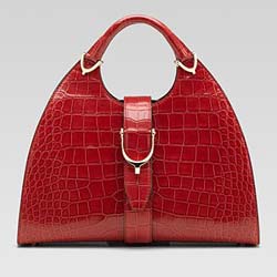 bolsos modernos de fiesta
