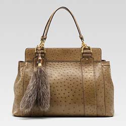 bolsos modernos de fiesta