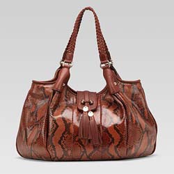bolsos modernos de fiesta
