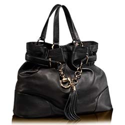 bolsos modernos de fiesta