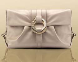 bolsos modernos de fiesta