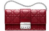 bolsos modernos de fiesta