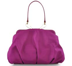 bolsos modernos de fiesta