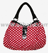 bolsos de fiesta