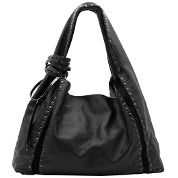 bolsos de fiesta