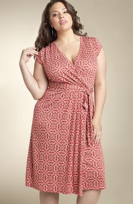 vestidos cortos de fiesta gorditas