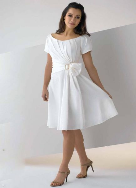 Vestidos De Fiesta Para Bodas En La Playa AquiModa vestidos-de-fiesta-para-bodas-en-la-playa-aquimoda