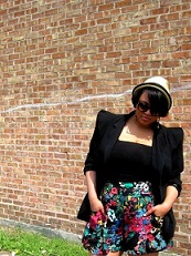 trajes de fiesta gorditas