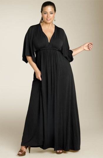 estilos para gorditas