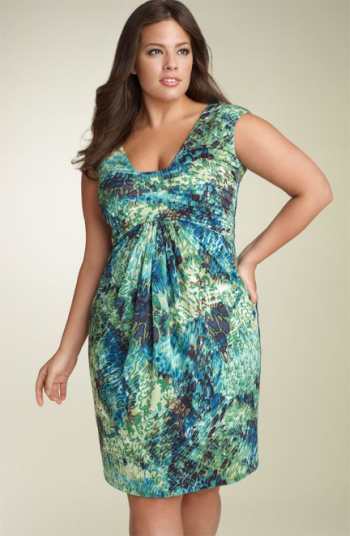 estilos para gorditas