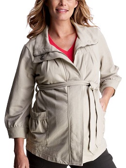 ropa moderna