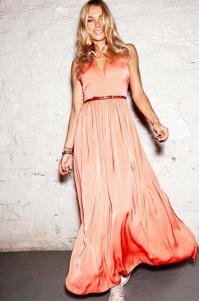 ropa casual de moda