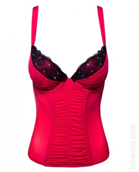 brasier para navidad