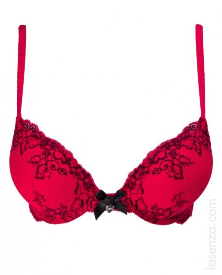 brasier para navidad