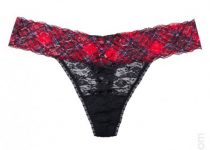 brasier para navidad