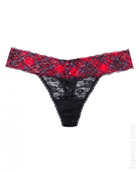 brasier para navidad