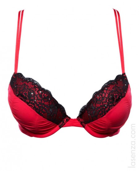 brasier para navidad