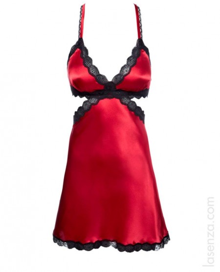 brasier para navidad