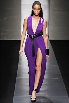 vestidos extravagantes