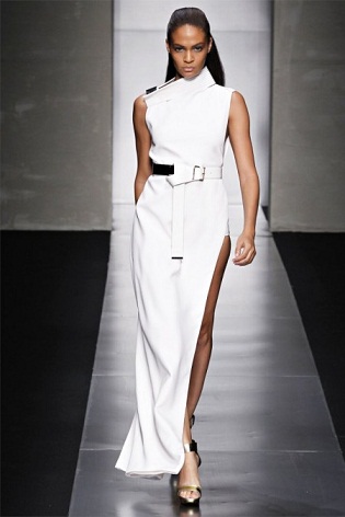 vestidos extravagantes