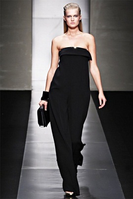 vestidos extravagantes