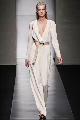vestidos extravagantes