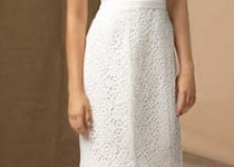 vestidos cortos de novia