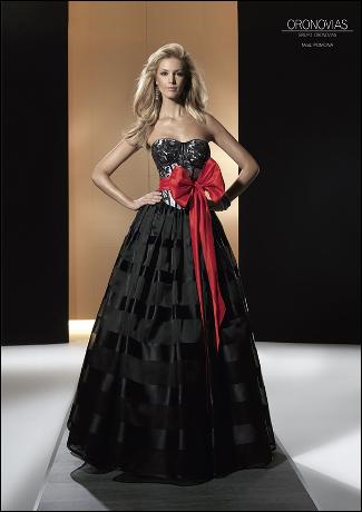 vestidos de fiesta con chaqueta
