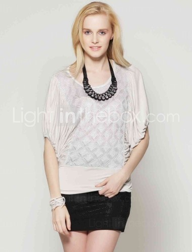 vestidos elegantes para el día