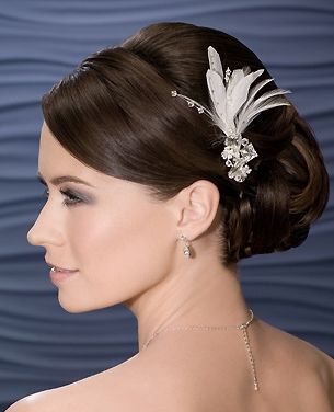 modelos de velo de novia
