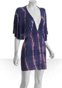 vestidos frescos y ligeros