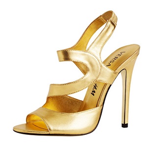 moda y accesorios 2012