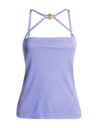 moda y accesorios 2012