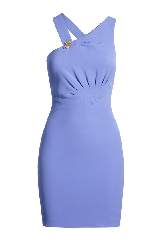 moda y accesorios 2012