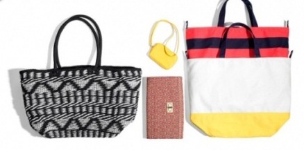 complementos de moda 2012