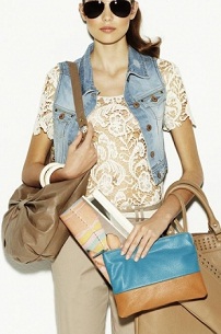 complementos de moda verano