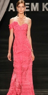 vestidos con lentejuelas