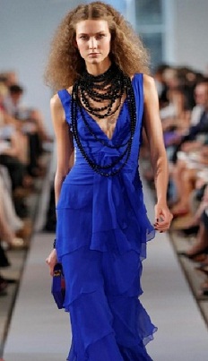 vestidos con lentejuelas