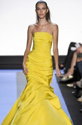 vestidos con lentejuelas