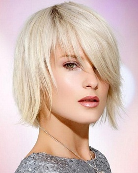 corte de cabello 2012