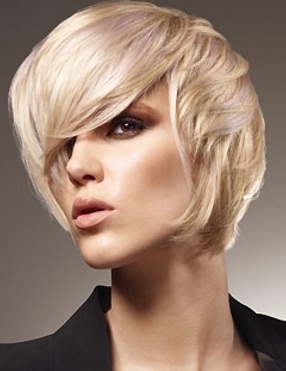 corte de cabello 2012