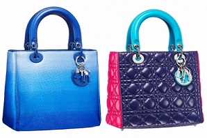 bolsos de mano